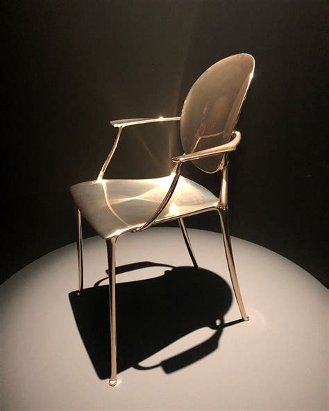 philippe starck dior chair|philippe starck pictures.